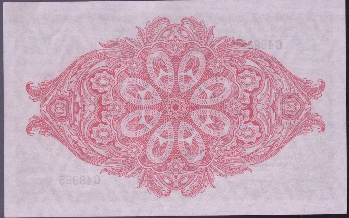 Are-You-A-Queen-Elizabeth-II-Banknote-Collector?-Share-Which-Are-Tough,-What-Ones-You-Need,-Etc.