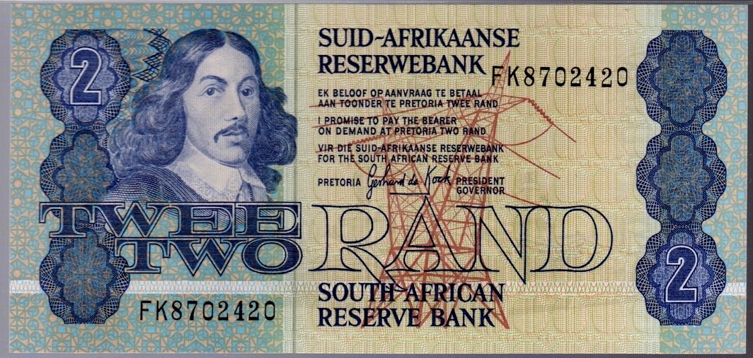 Latest-Banknotes-Acquisition.-List-Them-Here.