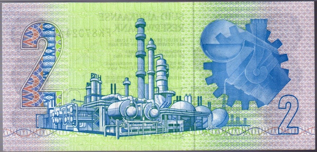 Latest-Banknotes-Acquisition.-List-Them-Here.