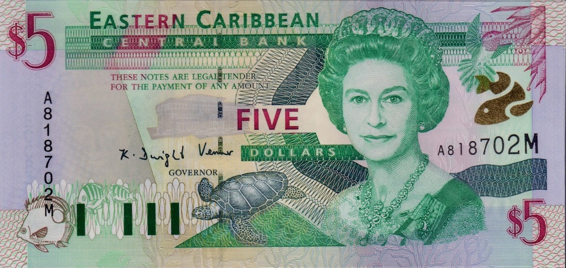 Variations-From-The-Eastern-Caribbean-States-Ecs: