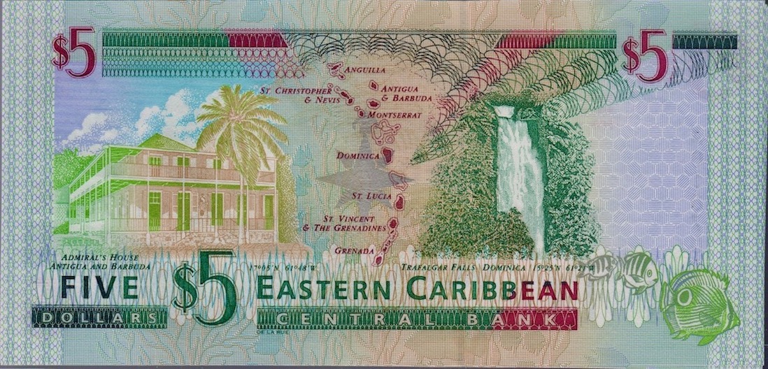 Variations-From-The-Eastern-Caribbean-States-Ecs: