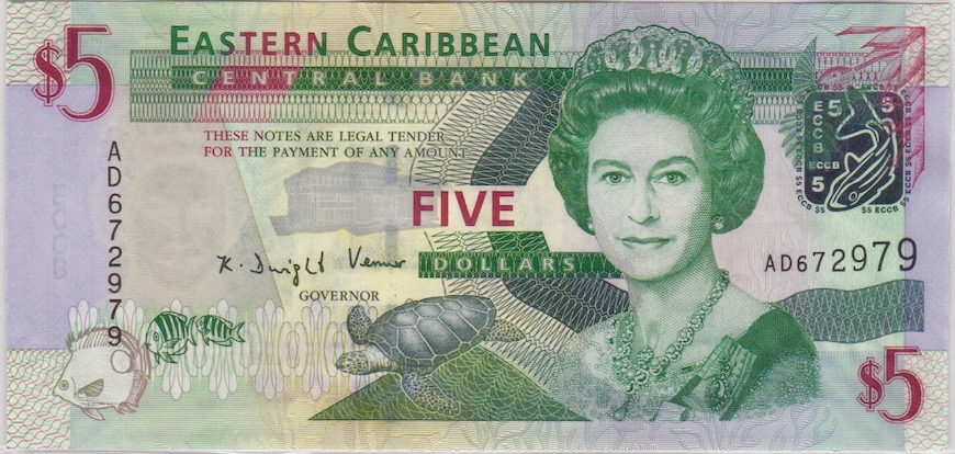 Variations-From-The-Eastern-Caribbean-States-Ecs: