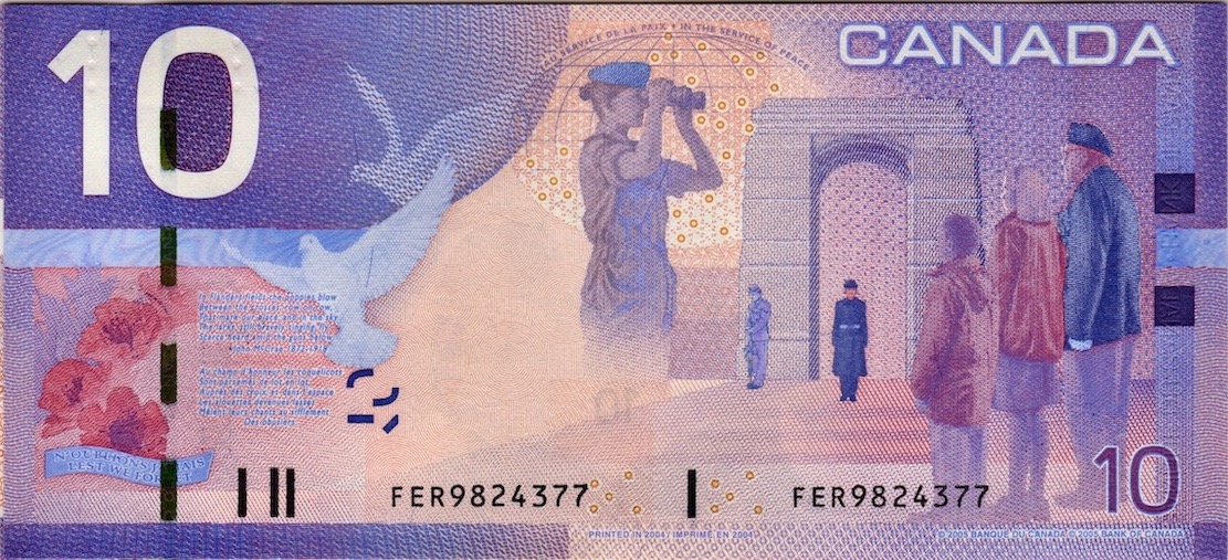 Rare-Notes-Bank-Or-Large-Runs-Finds