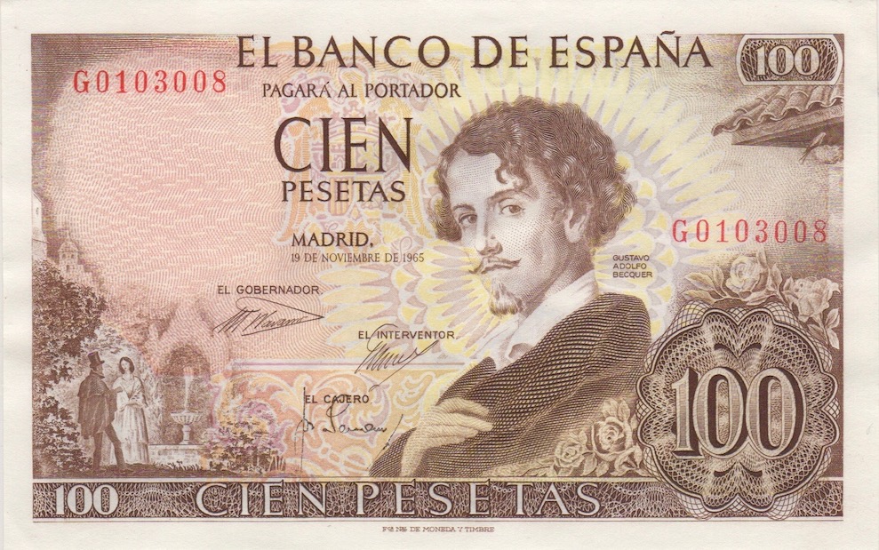 Women-On-Banknotes
