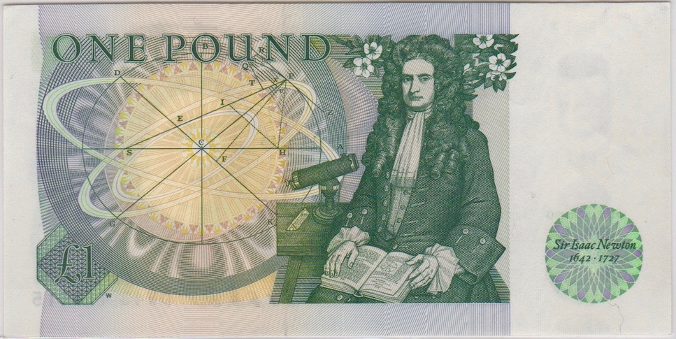 Are-You-A-Queen-Elizabeth-II-Banknote-Collector?-Share-Which-Are-Tough,-What-Ones-You-Need,-Etc.