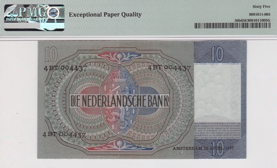 How-Far-Back-Can-We-Go?---With-Banknotes!-Third-Edition