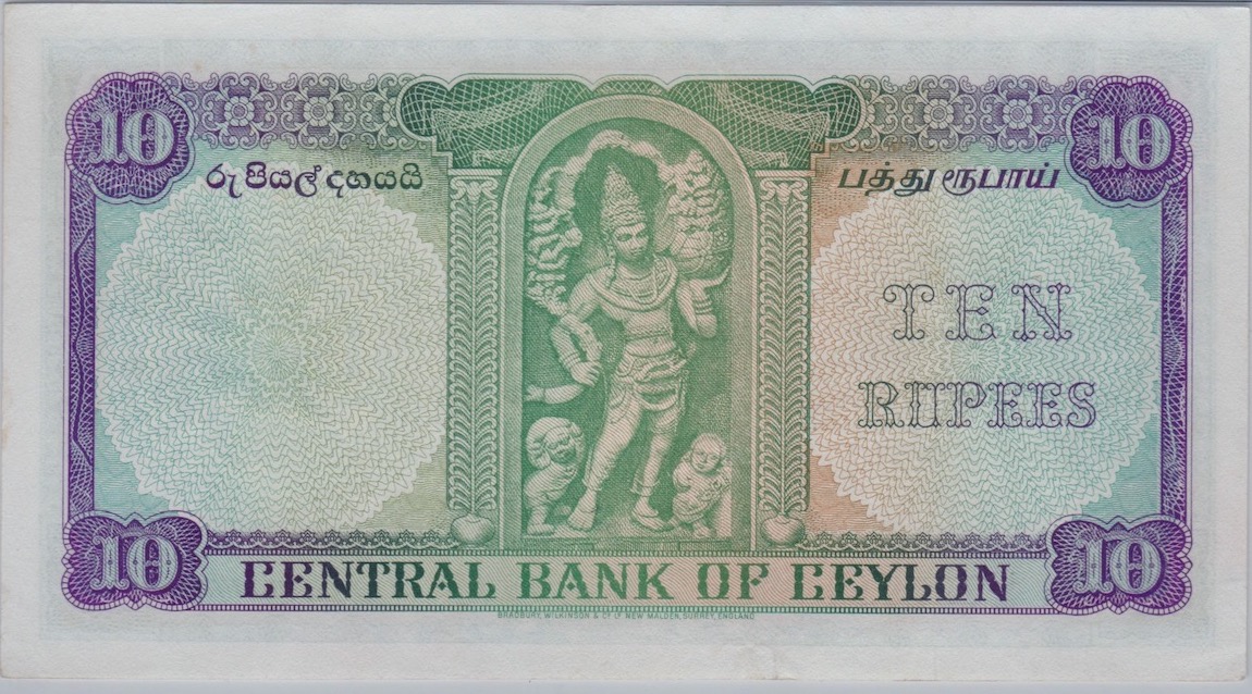 Latest-Banknotes-Acquisition.-List-Them-Here.