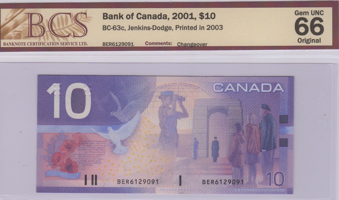 2001-Journey-$10-Tough-Prefixes:-Show-Yours