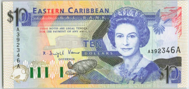 Variations-From-The-Eastern-Caribbean-States-Ecs: