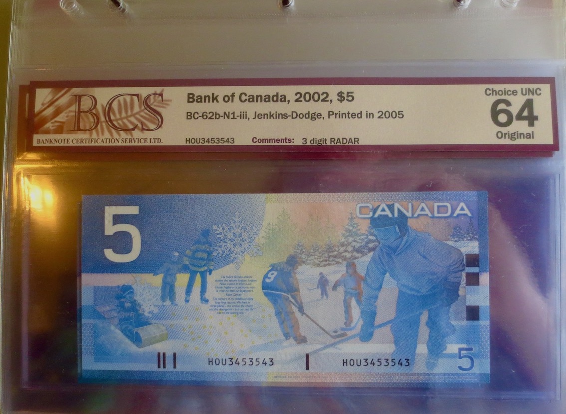 Back-To-The-Old-Topic-Of-Grading-Banknotes