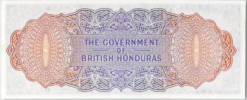Are-You-A-Queen-Elizabeth-II-Banknote-Collector?-Share-Which-Are-Tough,-What-Ones-You-Need,-Etc.
