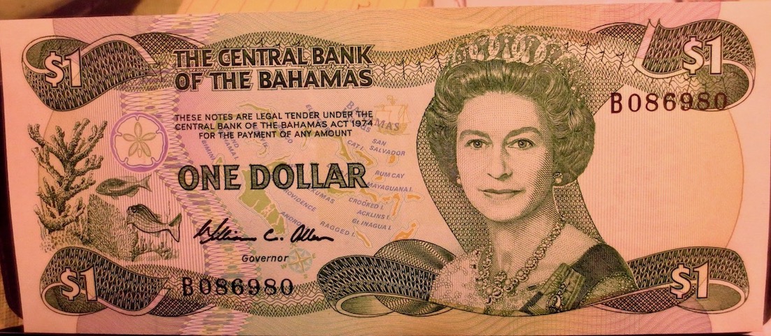 Latest-Banknotes-Acquisition.-List-Them-Here.
