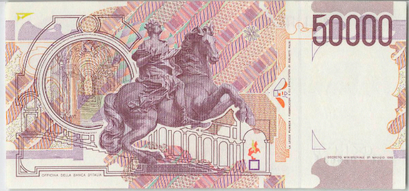 Post-Your-Notes-Showing-A-Horse.