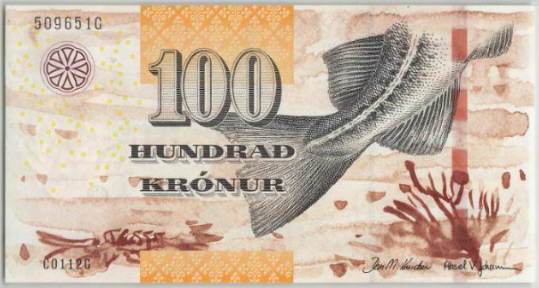 Latest-Banknotes-Acquisition.-List-Them-Here.