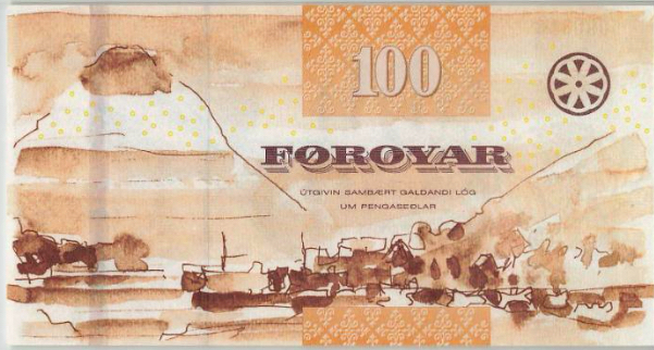 Latest-Banknotes-Acquisition.-List-Them-Here.
