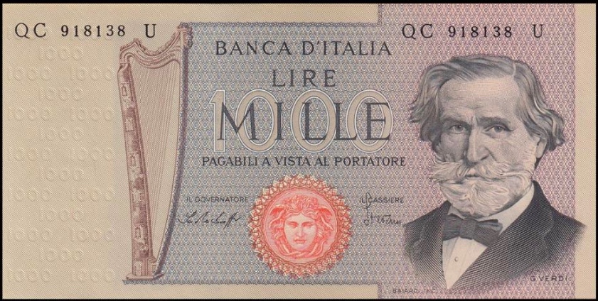 Latest-Banknotes-Acquisition.-List-Them-Here.