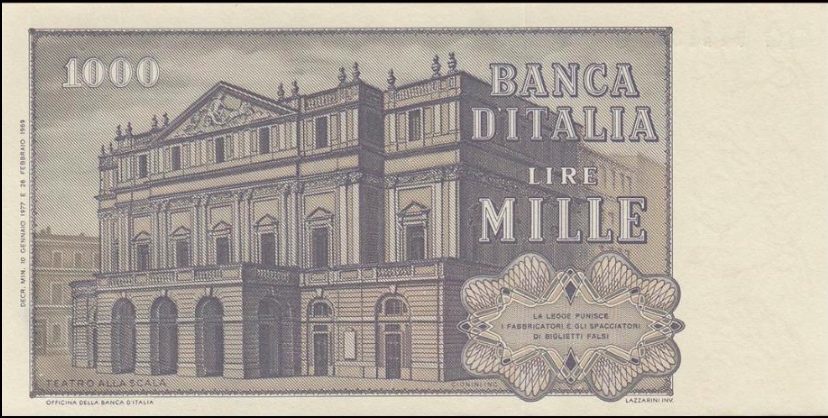 Latest-Banknotes-Acquisition.-List-Them-Here.
