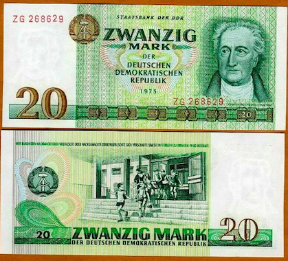 New-World-Replacement-Banknote-Acquisitions