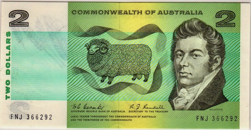 Latest-Banknotes-Acquisition.-List-Them-Here.