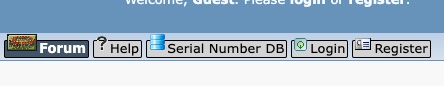 Canadian-Paper-Money--New-Signature-Out-In-Circulation