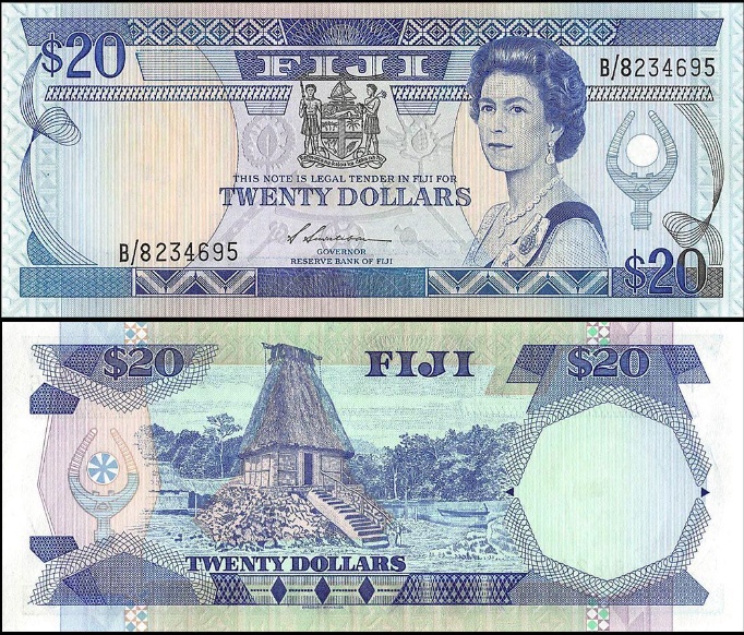 Are-You-A-Queen-Elizabeth-II-Banknote-Collector?-Share-Which-Are-Tough,-What-Ones-You-Need,-Etc.