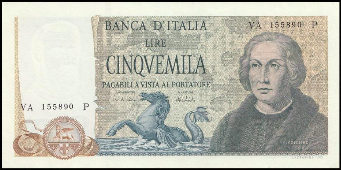Latest-Banknotes-Acquisition.-List-Them-Here.