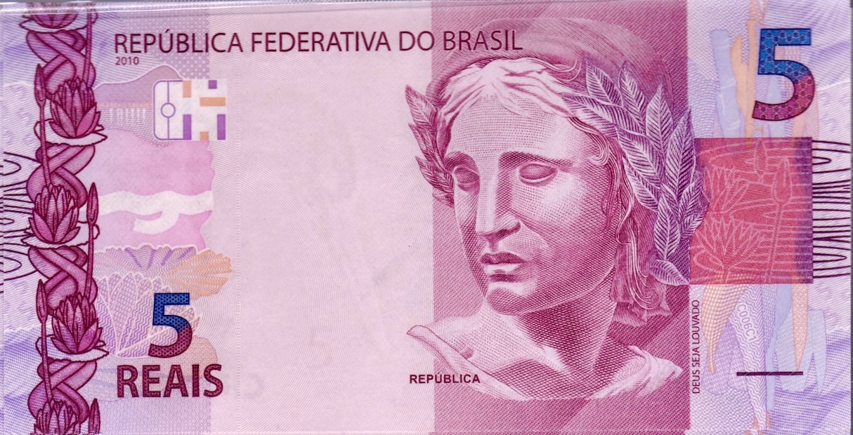 Low-#-Banknotes-Under-100