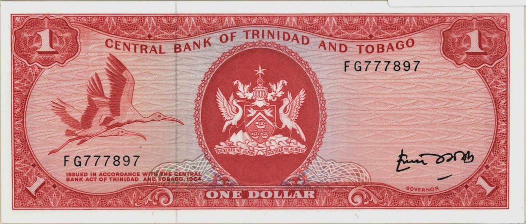 Latest-Banknotes-Acquisition.-List-Them-Here.