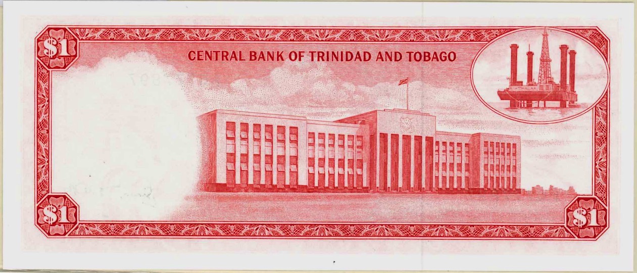Latest-Banknotes-Acquisition.-List-Them-Here.