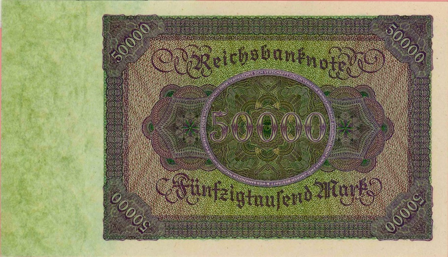 Latest-Banknotes-Acquisition.-List-Them-Here.