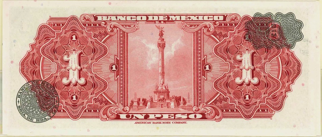 How-Far-Back-Can-We-Go?---With-Banknotes!-Third-Edition