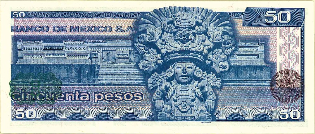 Latest-Banknotes-Acquisition.-List-Them-Here.