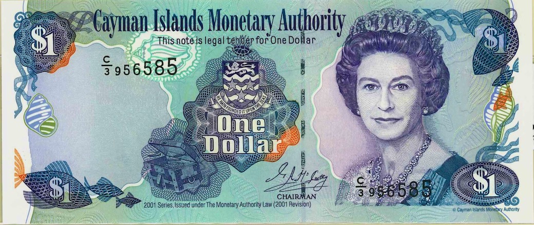 Latest-Banknotes-Acquisition.-List-Them-Here.
