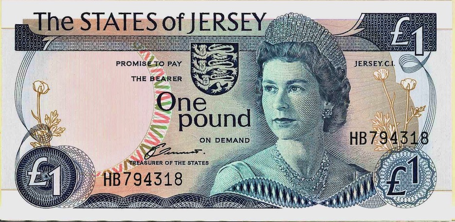 Latest-Banknotes-Acquisition.-List-Them-Here.