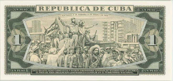 Latest-Banknotes-Acquisition.-List-Them-Here.