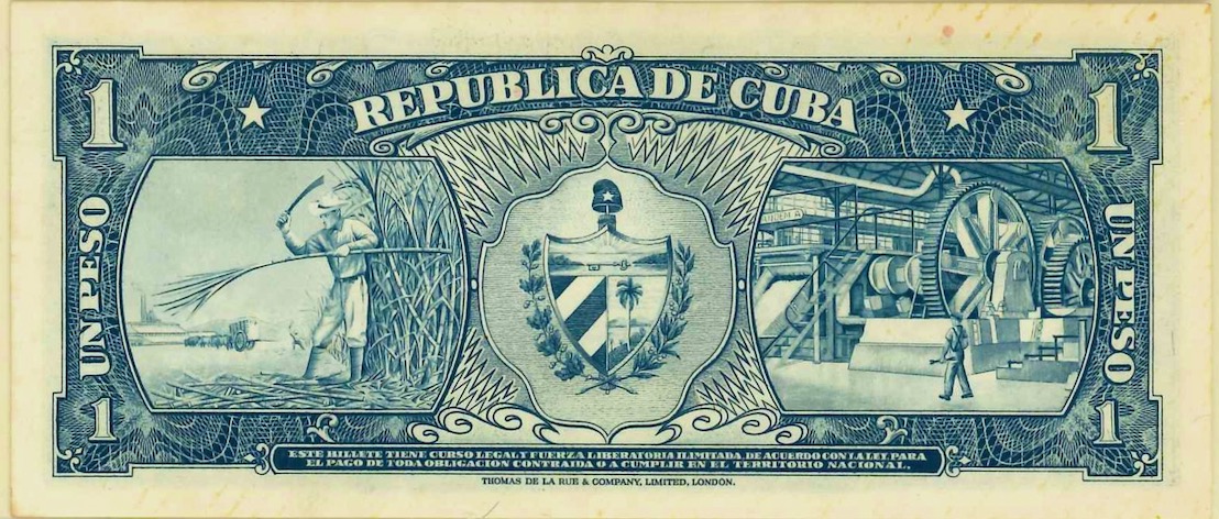 How-Far-Back-Can-We-Go?---With-Banknotes!-Third-Edition