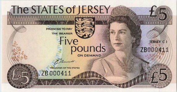 New-World-Replacement-Banknote-Acquisitions