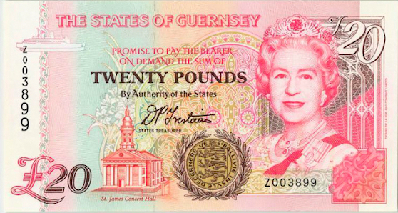 New-World-Replacement-Banknote-Acquisitions