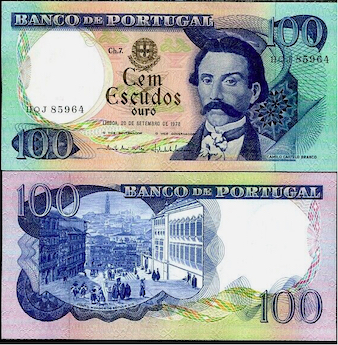Latest-Banknotes-Acquisition.-List-Them-Here.