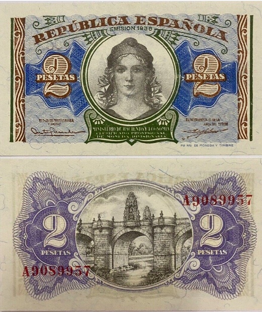 How-Far-Back-Can-We-Go?---With-Banknotes!-Third-Edition