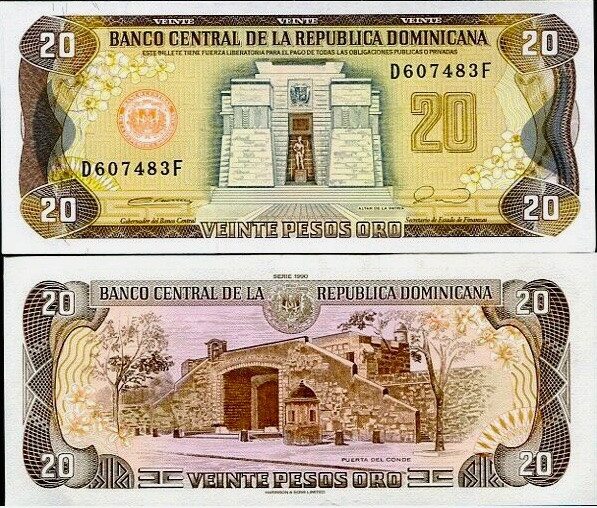How-Far-Back-Can-We-Go?---With-Banknotes!-Third-Edition