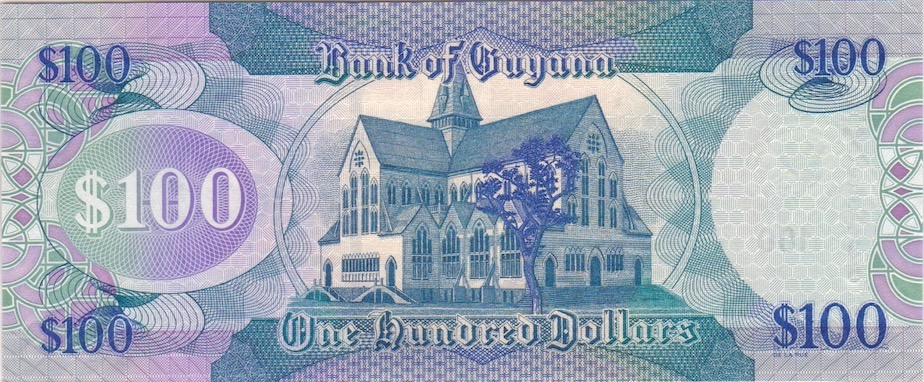 Latest-Banknotes-Acquisition.-List-Them-Here.
