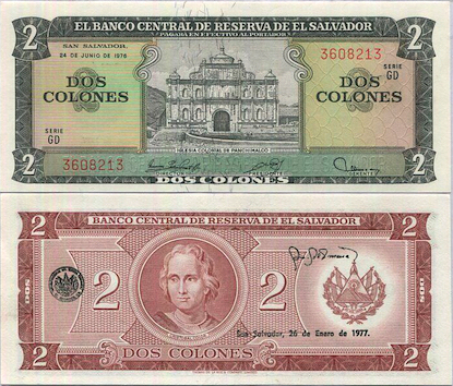 Latest-Banknotes-Acquisition.-List-Them-Here.