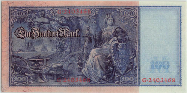 Women-On-Banknotes