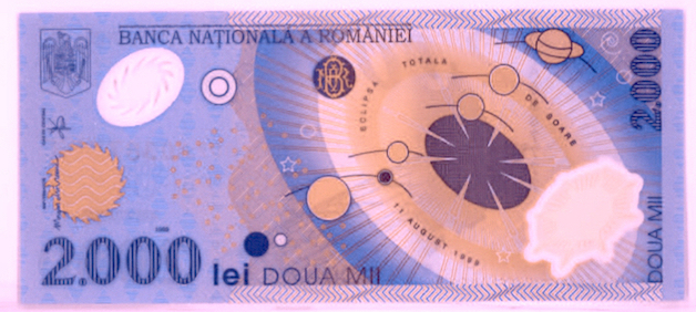 Commemorative-Banknotes