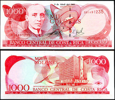 How-Far-Back-Can-We-Go?---With-Banknotes!-Third-Edition