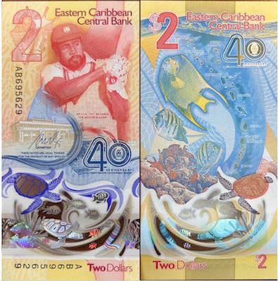 Commemorative-Banknotes