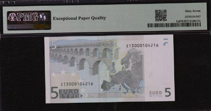 Post-Your-Notes-With-Bridges.