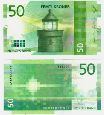 Let-Your-Lighthouse-Notes-Shine!