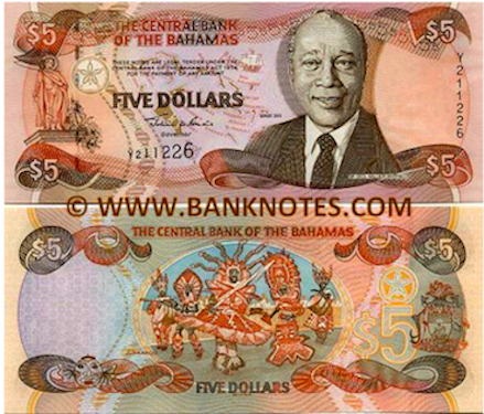 How-Far-Back-Can-We-Go?---With-Banknotes!-Third-Edition